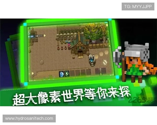 竞博官网优惠活动持续更新不断带来丰富的游戏福利 竞博官网优惠活动持续更新不断带来丰富的游戏福利