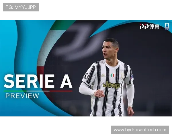 米兰体育官方客户端下载支持多平台同步，体育迷可以随时随地掌握最新赛事资讯