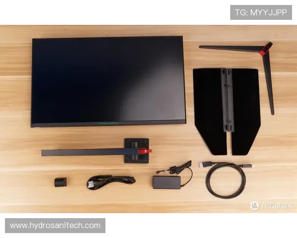 贝博app体育电竞：体育电竞新手入门指南，帮助用户快速掌握平台操作与玩法技巧