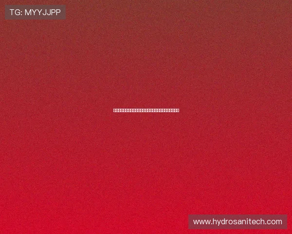 英皇棋牌:优质的客服团队全天候为玩家提供贴心的服务支持 英皇棋牌:优质的客服团队全天候为玩家提供贴心的服务支持