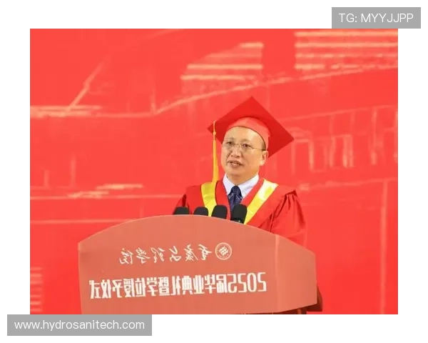 OD体育注册平台常见问题解答解决用户在注册过程中遇到的各种疑难问题