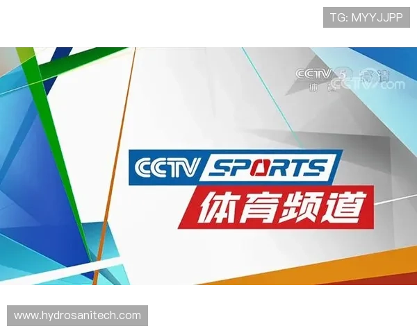 九博体育网页版全面介绍与使用指南帮助玩家轻松畅享体育赛事直播体验