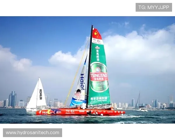 半岛体育在线官网提供便捷的赛事直播观看平台，让用户随时随地畅享体育盛事的精彩瞬间