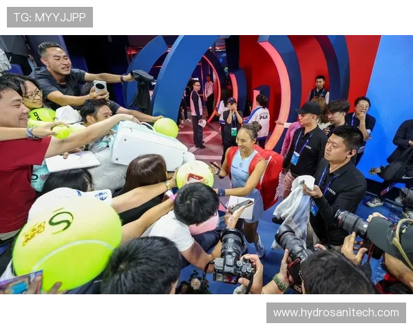 优发体育赛事直播与竞猜指南帮助玩家把握每一个精彩瞬间