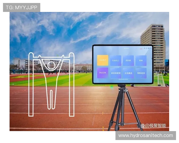 如何在E星体育app中设置个性化偏好，定制专属的体育内容推送