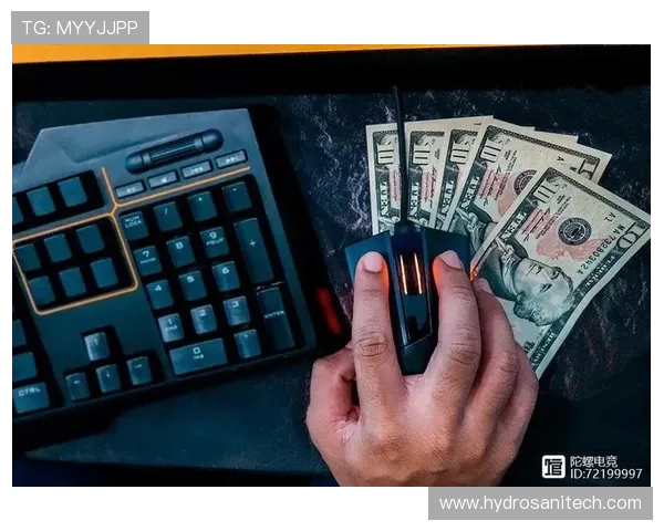 海外博彩平台最新排名与评测，助你找到最适合自己的博彩网站