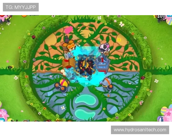 欧宝在线娱乐热门游戏推荐，最新最火的游戏内容满足不同玩家的多样需求