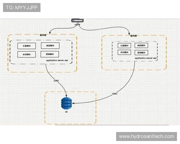 球探体育即时比分旧版的历史版本回顾，帮助用户了解软件发展历程与功能演变