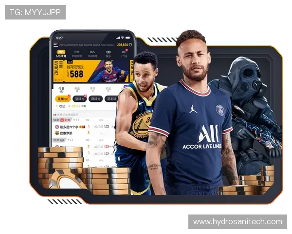 解决用户在使用M6体育下载官网时遇到的常见技术问题与解决方案