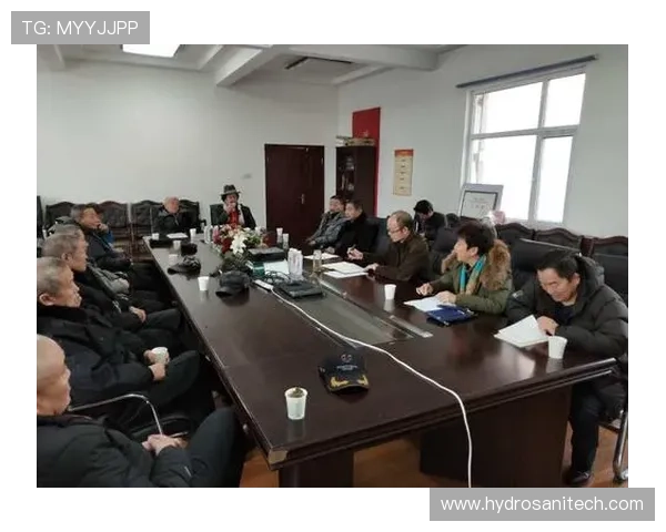 赢点体育平台开户安全可靠保障用户资金安全的多重措施全面解析