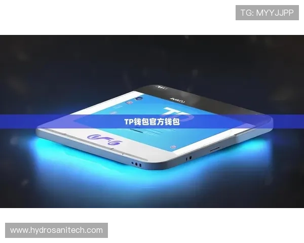 酷博体育app官方最新版下载地址推荐，全面提升您的体育赛事体验