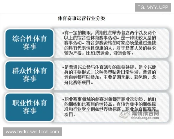 a8体育电脑版功能全面介绍，提升您的体育竞猜体验与赛事观看享受