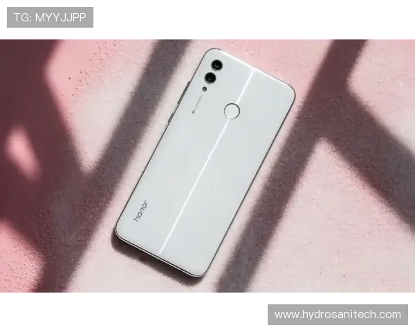 top1体育登录入口官方平台提供最便捷的登录方式助你轻松畅享体育赛事体验