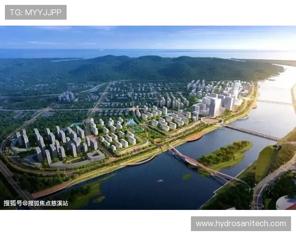 v体育网站登录遇到问题怎么办？全面排查方法与客服支持渠道一站式指南