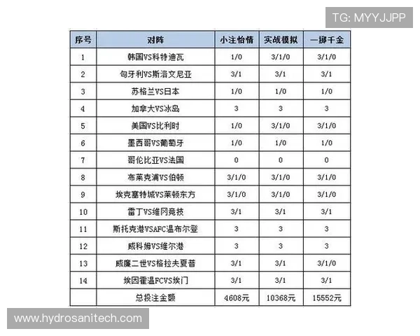 专业分析买球网站的赔率优势与用户体验，助您制定科学的投注策略实现盈利