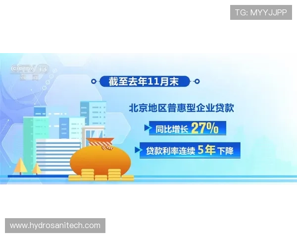 亚博竞猜平台怎么样：如何辨别正规平台，避免陷入虚假或低质竞猜网站