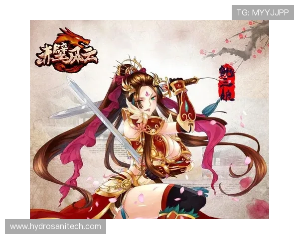 在星辰娱乐平台上畅享精彩纷呈的游戏社区交流,结识更多志同道合的游戏好友 在星辰娱乐平台上畅享精彩纷呈的游戏社区交流,结识更多志同道合的游戏好友