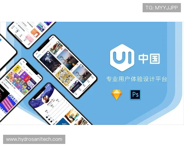 云上体育官网平台打造专业安全的体育赛事资讯与互动社区提升用户体验