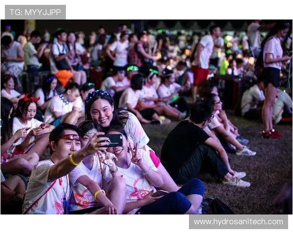 如何通过腾讯体育平台在线观看各种体育比赛实现高清流畅观看体验指南