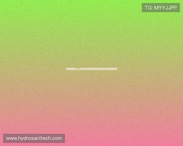 海胆直播体育app的优势分析，为什么成为众多用户首选的体育直播平台