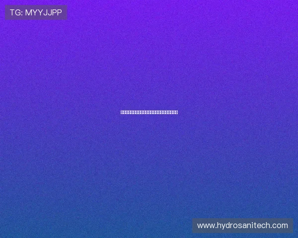 世界杯沙特对阵乌拉圭赛前详细分析与关键战术预测 世界杯沙特对阵乌拉圭赛前详细分析与关键战术预测