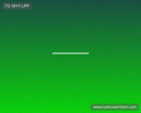 西班牙对沙特比赛结果查询指南，比赛时间、地点及赛程安排详细介绍