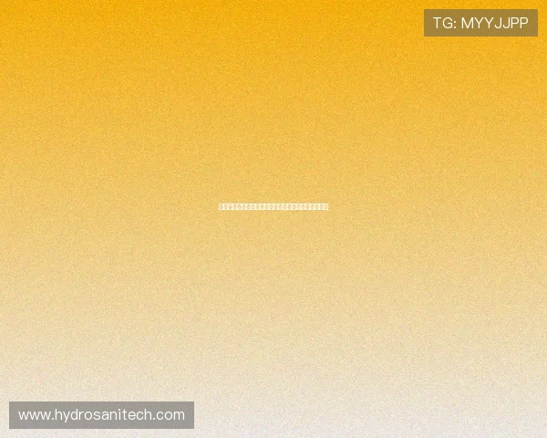 西班牙对佛得角比赛积分统计及小组出线关键因素分析 西班牙对佛得角比赛积分统计及小组出线关键因素分析