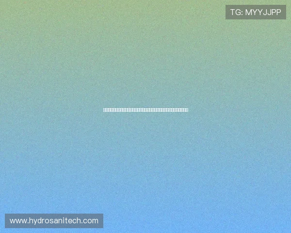 跃动成长体育评价体系的核心指标与评估方法详解助力青少年体育发展目标实现 跃动成长体育评价体系的核心指标与评估方法详解助力青少年体育发展目标实现