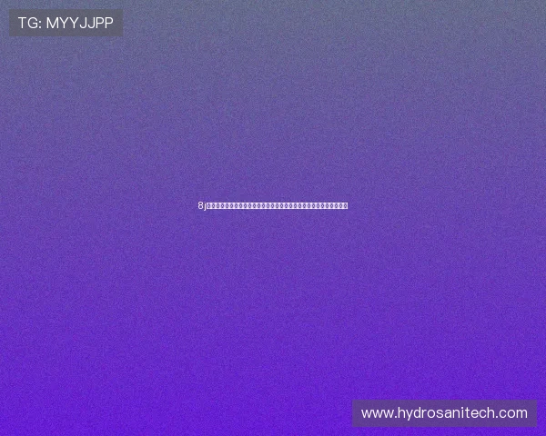 8j体育官网官方地址最新入口导航，确保玩家安全稳定登录体验全面升级