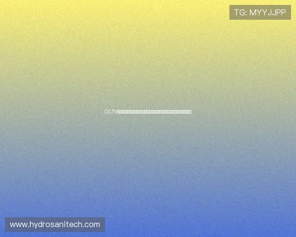 CCTV体育在线直播平台的用户评价与反馈，帮助你选择最适合的观看方式