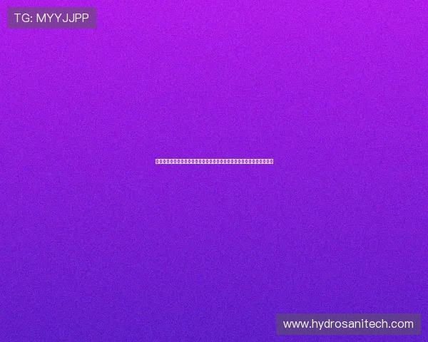 三亿体育游戏平台引入先进技术提升游戏画质和操作体验带来极致视觉享受 三亿体育游戏平台引入先进技术提升游戏画质和操作体验带来极致视觉享受