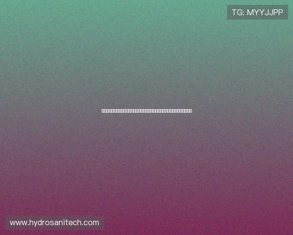 中欧体育买球网导航提供最全的赛事直播和投注指南帮助玩家轻松掌握最新体育资讯 中欧体育买球网导航提供最全的赛事直播和投注指南帮助玩家轻松掌握最新体育资讯