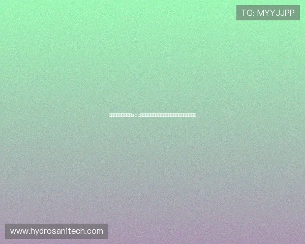 全面解析世界杯竞猜app下载平台的操作流程与技巧，提升你的竞猜成功率